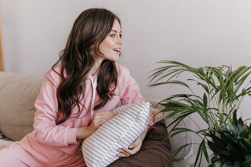 Τα αλλάζουμε όλα!