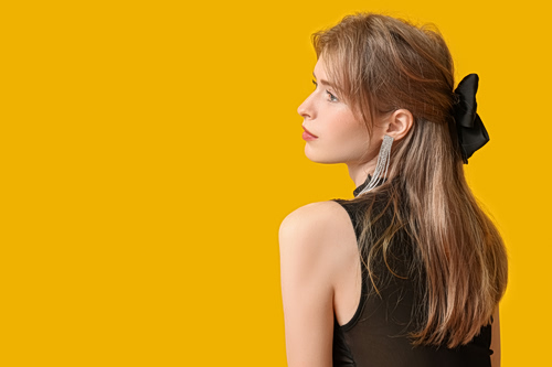 Τα 5 μεγαλύτερα hair trends του χειμώνα