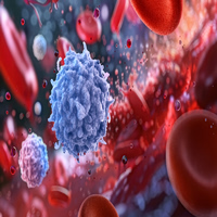 Ανοσοποιητικό σε…«επανεκκίνηση»: Η επαναστατική μέθοδος του MIT