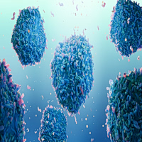 Τον κατάλαβαν! Επιστήμονες βρήκαν τι κάνει ο ύπουλος ιός έρπητα