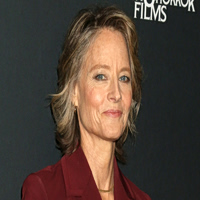 Τζόντι Φόστερ: Τι κάνει κάθε βράδυ πριν πάει για ύπνο