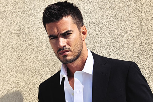 Γιάννης Τσιμιτσέλης: Η περιπέτεια υγείας και η ανάρτηση στο Instagram