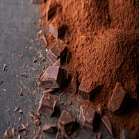 Καρδιά: Κακάο και τσάι – οι πιο απολαυστικές «ασπίδες» υγείας