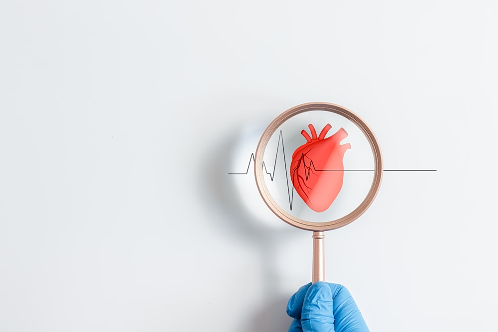 Καρδιακή προσβολή: Οι δείκτες ίσως δεν λένε όλη την αλήθεια