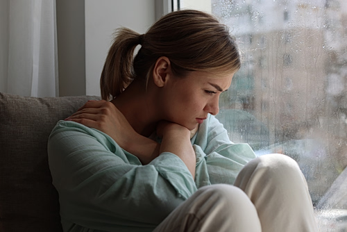 Πρώτη οικιακή συσκευή κατά της κατάθλιψης: Πράσινο φως από FDA