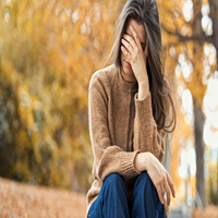 Ο “αόρατος” κίνδυνος της κατάθλιψης στους μακροχρόνιους επιζώντες καρκίνου