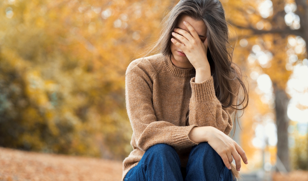 Ο “αόρατος” κίνδυνος της κατάθλιψης στους μακροχρόνιους επιζώντες καρκίνου