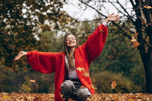 Τα 2 απαραίτητα «εργαλεία» για μια καλύτερη ζωή