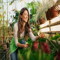 Η αναζωογονητική δραστηριότητα που μας κάνει να κοιμόμαστε καλύτερα