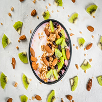 Βιταμίνη C: Ενισχύει άμεσα το κολλαγόνο, σύμφωνα με νέα έρευνα