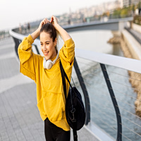 Υπνηλία μετά το γεύμα; Τα wellness tips για να ξαναβρείς ρυθμό