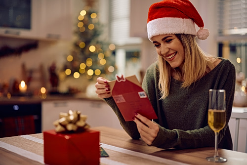 Ευτυχία σε 3 βήματα; Και όμως γίνεται!