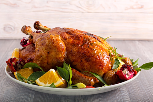 Από την Ήπειρο στο γιορτινό τραπέζι: η αξία της πραγματικής ποιότητας