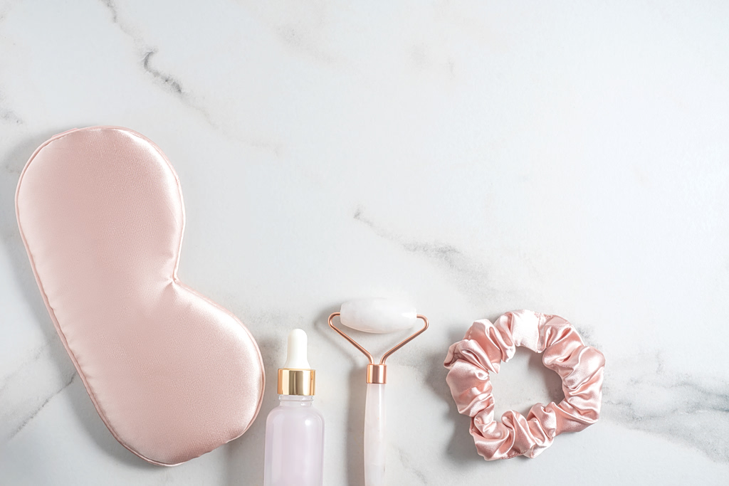 Πώς θα φαίνεστε λιγότερο κουρασμένες με 3 απλά βήματα