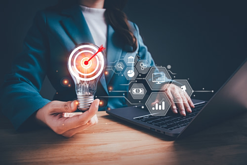 Δεξιότητα: Πώς θα καλλιεργήσετε και την πιο σύνθετη