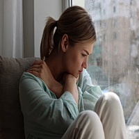 Τι είναι το “languishing” και πώς επηρεάζει την ψυχική μας υγεία;