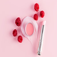 5 lipstick trends που θα κυριαρχήσουν το 2026