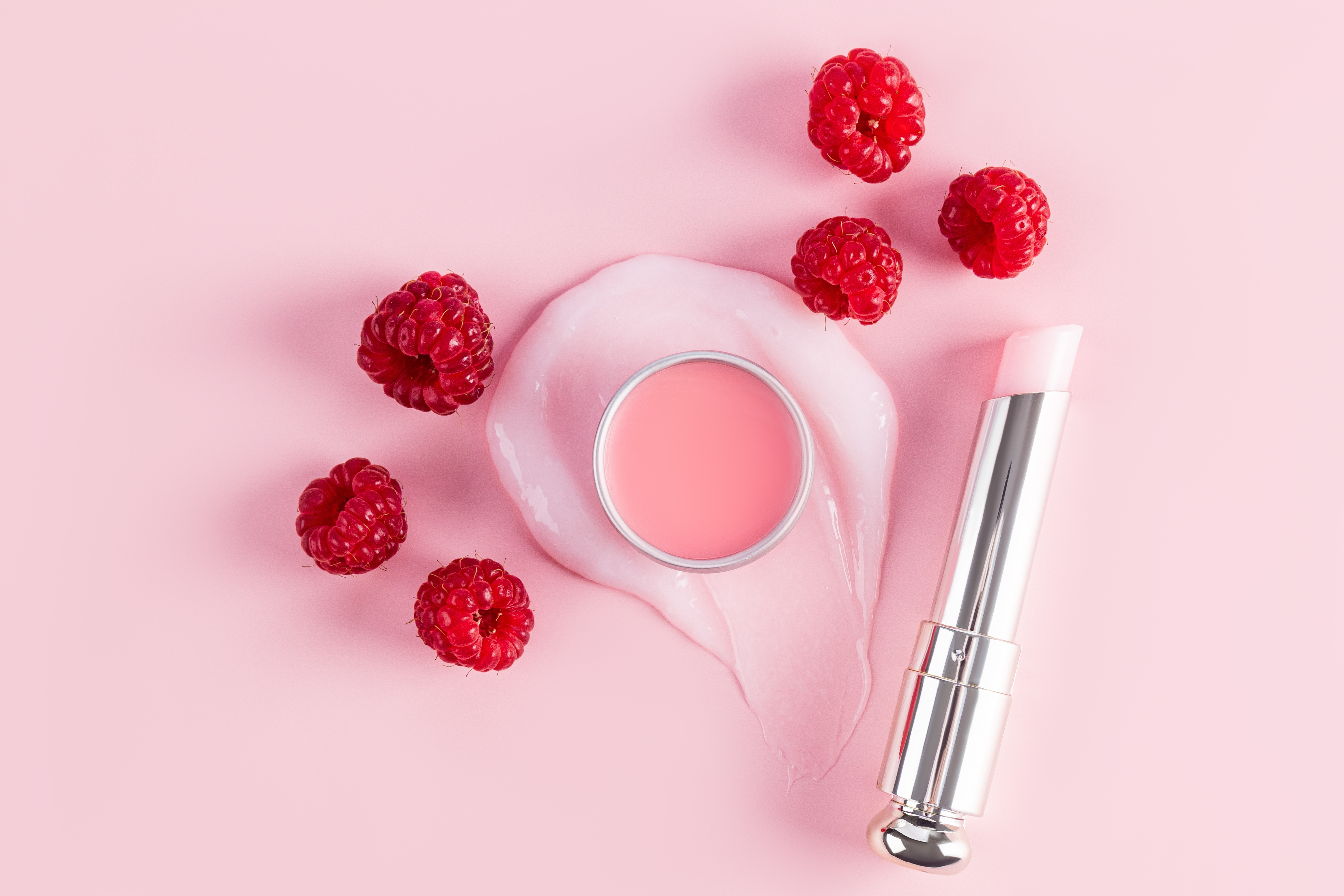 5 lipstick trends που θα κυριαρχήσουν το 2026