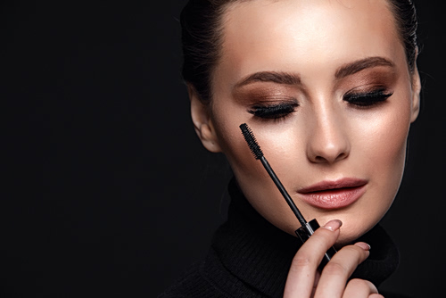 Αυτά είναι τα top makeup trends που θα κυριαρχήσουν το 2026