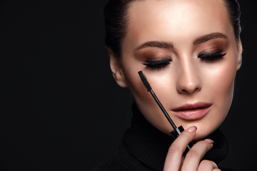 Αυτά είναι τα top makeup trends που θα κυριαρχήσουν το 2026
