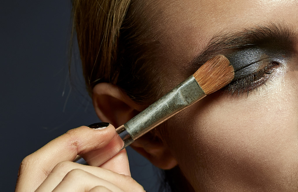 Αυτά είναι τα top makeup trends που θα κυριαρχήσουν το 2026