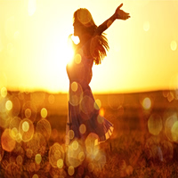 Δεν κοστίζουν ούτε 1 ευρώ- 5 συνήθειες που χαρίζουν μακροζωία