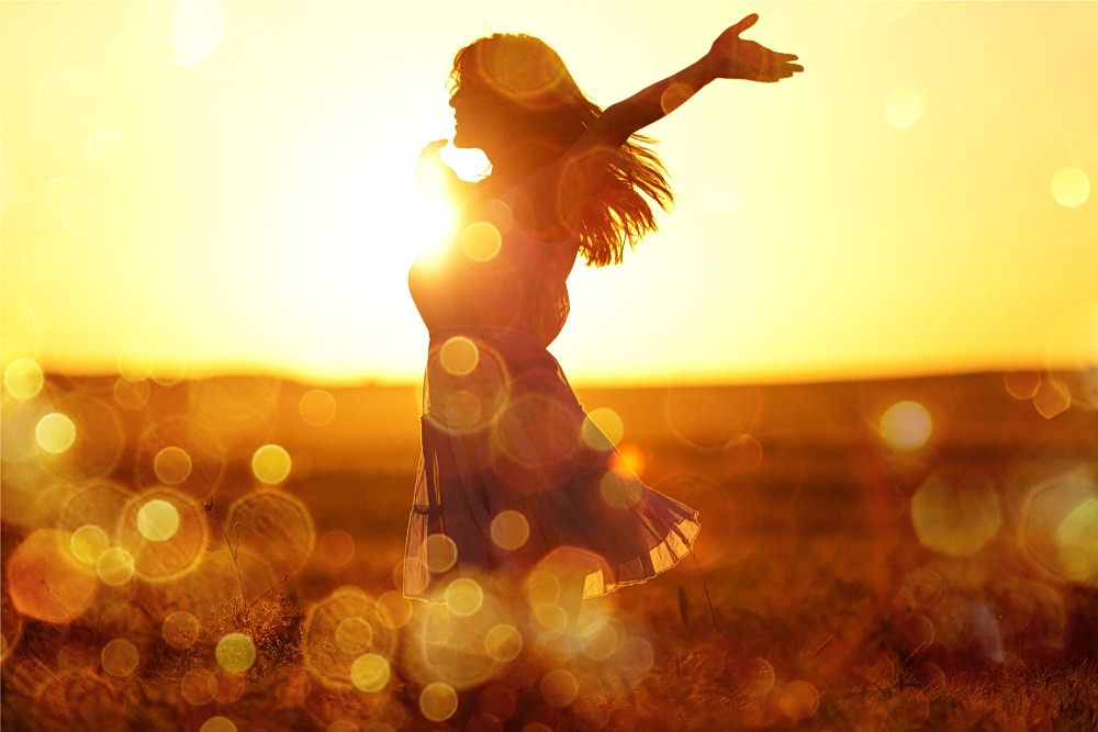 Δεν κοστίζουν ούτε 1 ευρώ- 5 συνήθειες που χαρίζουν μακροζωία