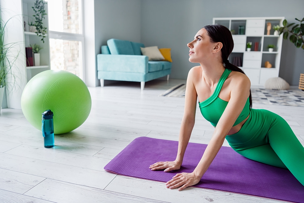 Μακροζωία: Το λάθος που κάνουν 1,8 δισ. άνθρωποι