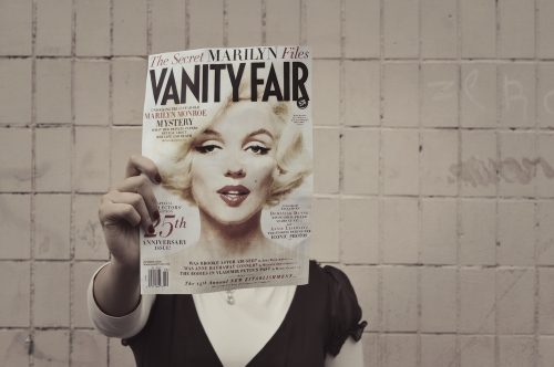 Μέριλιν Μονρόε: Διάσημος συγγραφέας προχώρησε σε συγκλονιστική δήλωση για το θάνατο της