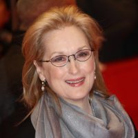 Μέριλ Στριπ: Έρχεται το «Ο Διάβολος Φοράει Prada 2»