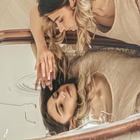 Είναι ναρκισσιστής ή απλά δύσκολος;