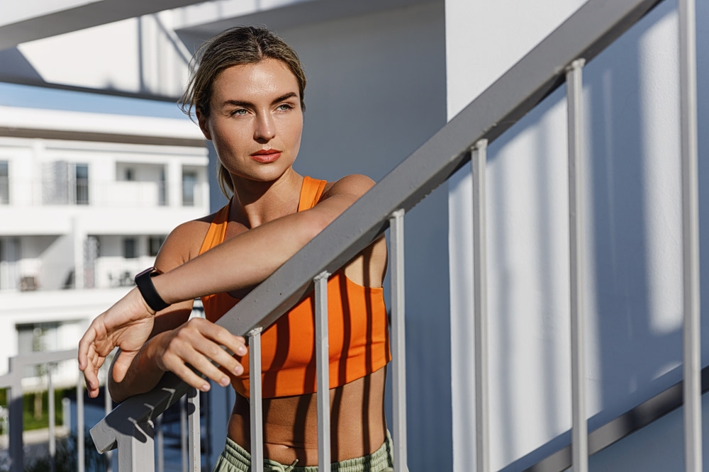 Πώς να αρχίσετε να γυμνάζεστε (επιτέλους) βρίσκοντας μια ρουτίνα άσκησης που να σας ταιριάζει;