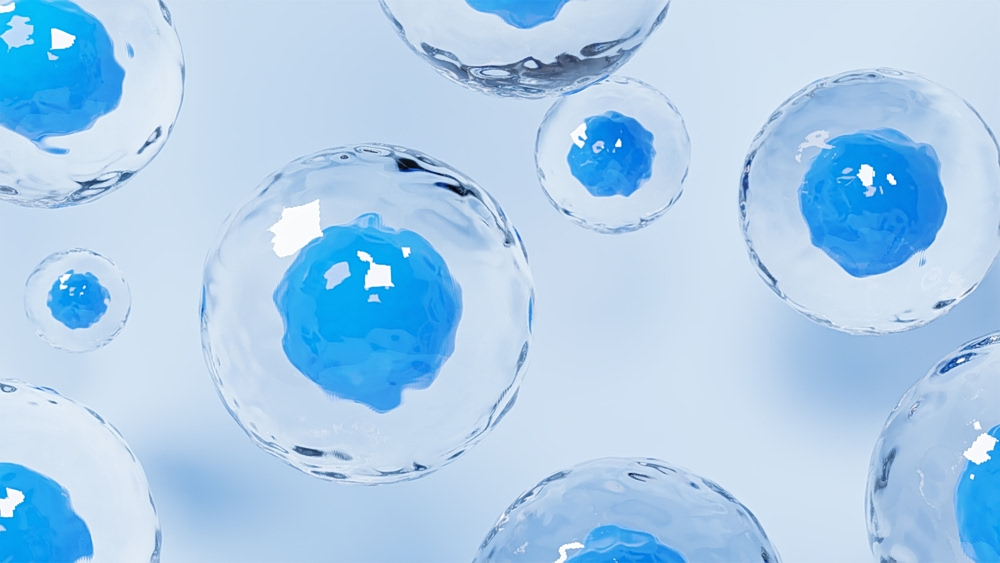 Άγχος και αϋπνία «γκρεμίζουν» το ανοσοποιητικό