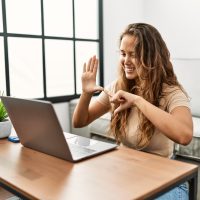 Παγκόσμια Ημέρα ΑμεΑ: Ο έμπρακτος σεβασμός είναι υποχρέωση όλων μας