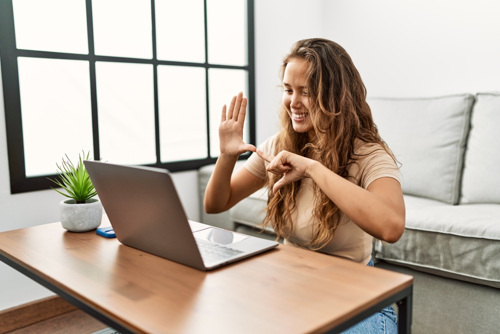 Παγκόσμια Ημέρα ΑμεΑ: Ο έμπρακτος σεβασμός είναι υποχρέωση όλων μας