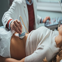 Ο επιθετικός καρκίνος που περνάει κάτω από τα «ραντάρ»: Αλλάζουν τα δεδομένα