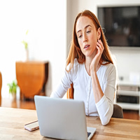 Task snacking: Η παραγωγικότητα γίνεται πιο εύκολη από ποτέ