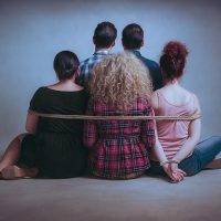 «Στο Παρά Πέντε – 20 Χρόνια Μετά»: Έρχεται το επετειακό επεισόδιο στο MEGA