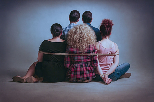 «Στο Παρά Πέντε – 20 Χρόνια Μετά»: Έρχεται το επετειακό επεισόδιο στο MEGA