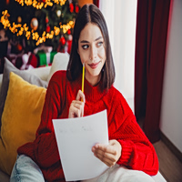 «Pre-resolutions» strategy: Είναι το μυστικό για να πετύχουμε τους στόχους μας το 2026;