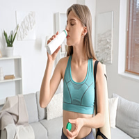 Προβιοτικά και πρεβιοτικά: Πόσο καλά γνωρίζετε τις διαφορές τους;