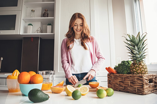 Ο πρωινός χυμός που μειώνει φυσικά την αρτηριακή πίεση και ενισχύει την καρδιά