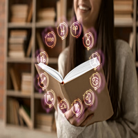 Ζώδια: Ξεκουραστείτε, καθαρίστε το μυαλό σας και μαζέψτε δυνάμεις