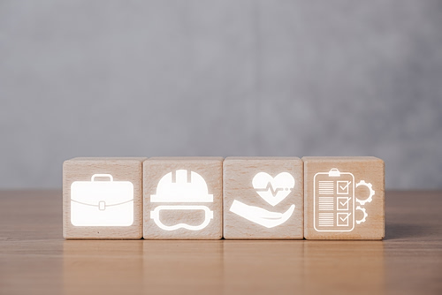 ΕΕ: Ο επαγγελματικός καρκίνος κόστισε τη ζωή 40.538 εργαζομένων