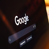 Google: Αποκαλύπτει τις μεγαλύτερες απορίες των Ελλήνων μέσα στο 2025