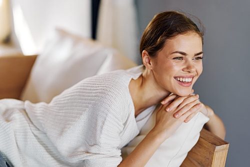 Συναισθηματική ευημερία: Το θεμέλιο για τη συνολική υγεία μας