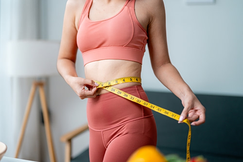 Οι συνήθειες που προδιαθέτουν για παχυσαρκία, διαβήτη και καρδιακές παθήσεις