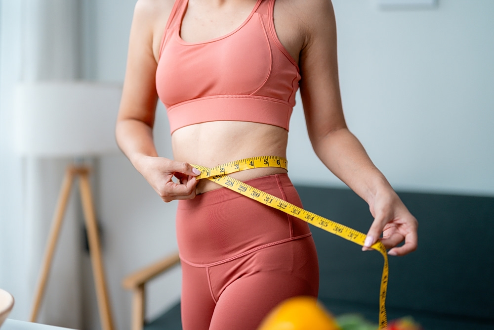 Οι συνήθειες που προδιαθέτουν για παχυσαρκία, διαβήτη και καρδιακές παθήσεις