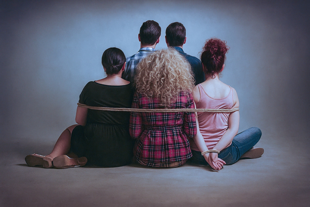 «Στο Παρά Πέντε – 20 Χρόνια Μετά» Απόψε στις 21:00 στο MEGA