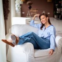 Stress: Πώς θα φτιάξουμε το δικό μας πρόγραμμα χαλάρωσης